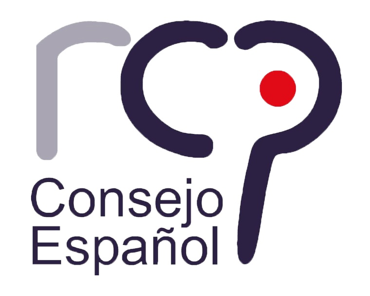 CONSEJO ESPAÑOL DE RCP