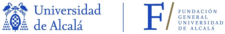 Fundación General de la Universidad de Alcalá