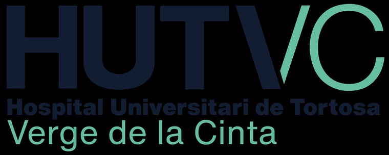 Hospital Universitari de Tortosa Verge de la Cinta (ICS Terres de l'Ebre)
