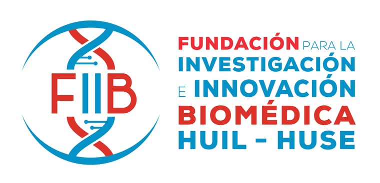 Fundación para la Investigación e Innovación Biomédica del H.U Infanta Leonor y del H.U del Sureste