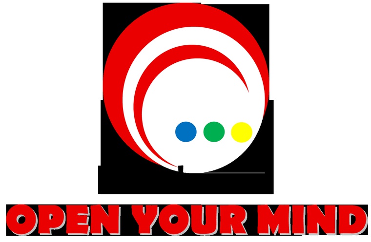 FUNDACIÓN OPEN YOUR MIND