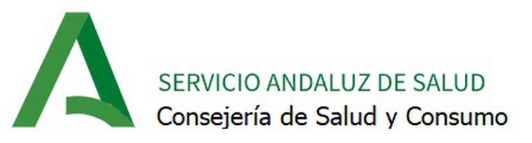 Área Gestión Sanitaria Serranía de Málaga