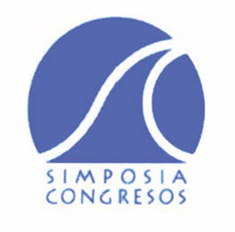SIMPOSIA CONGRESOS