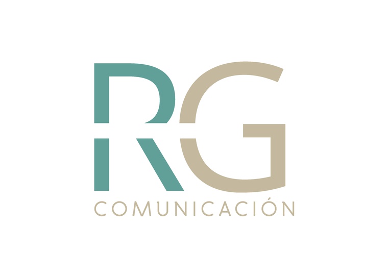 MARIA PILAR LORENZO MALAGÓN-RG COMUNICACIÓN