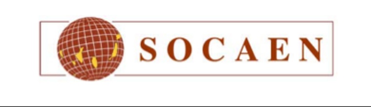 Sociedad Canaria de Endocrinología y Nutrición