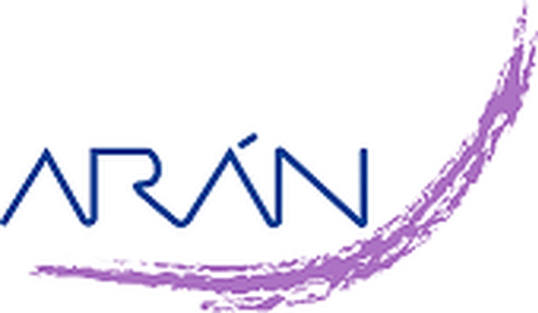 GRUPO ARÁN DE COMUNICACIÓN