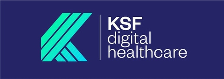 Kryosfera Solutions, SL