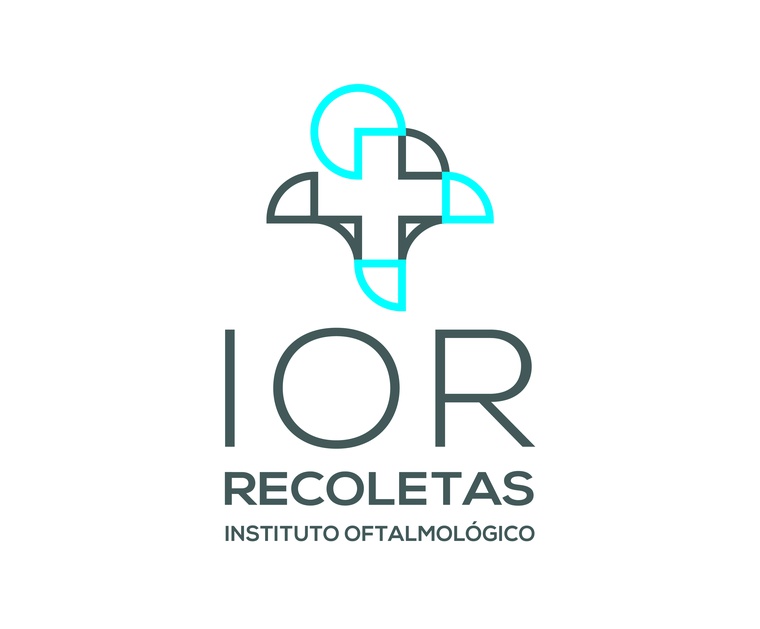 INSTITUTO OFTALMOLÓGICO RECOLETAS- hospital recoletas castilla y león s.l.u
