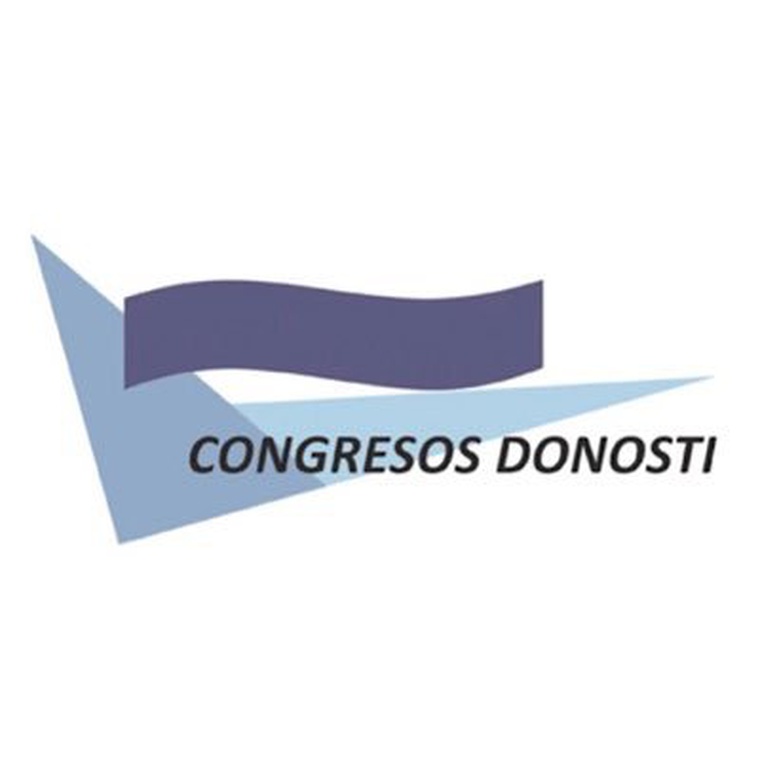 CONGRESOS DONOSTI S.L