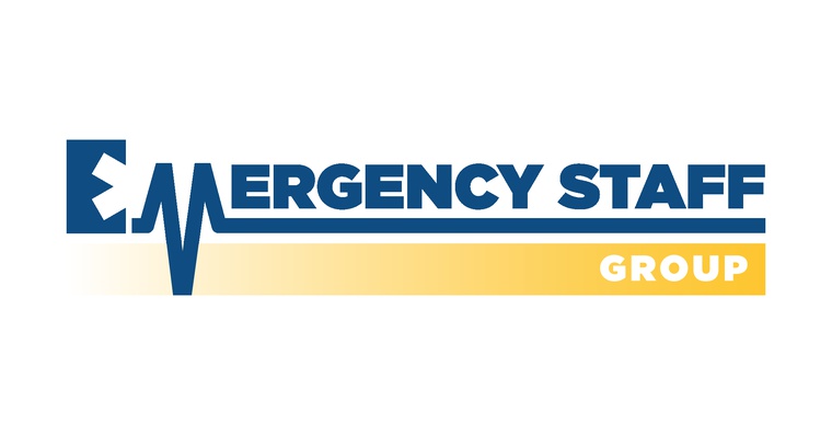 EMERGENCY STAFF SL