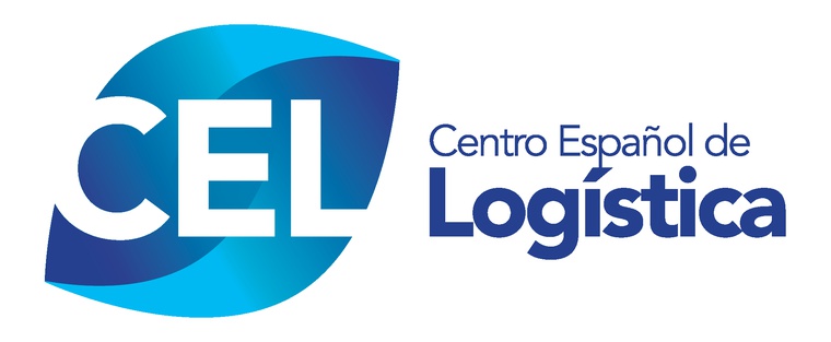 Centro Español de Logistica