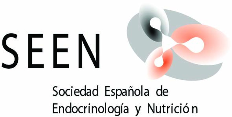 SOCIEDAD ESPAÑOLA DE ENDOCRINOLOGIA Y NUTRICION