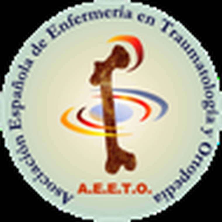 Asociación Española de Enfermería en Traumatología y Ortopedia AEETO