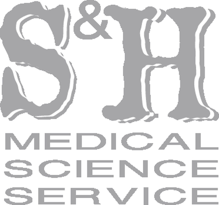 S&H MEDICAL SCIENCE SERVICE, S.L.