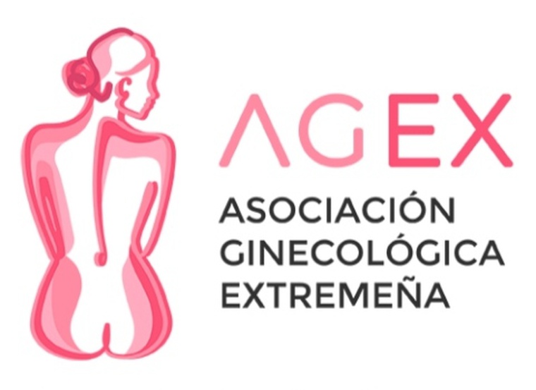 ASOCIACIÓN GINECOLÓGICA EXTREMEÑA