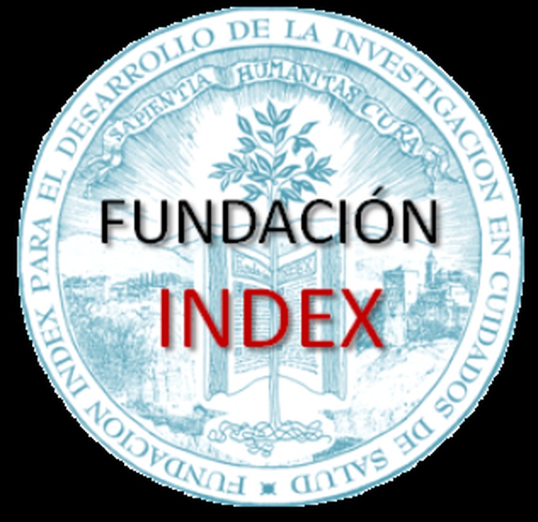 Fundación Index