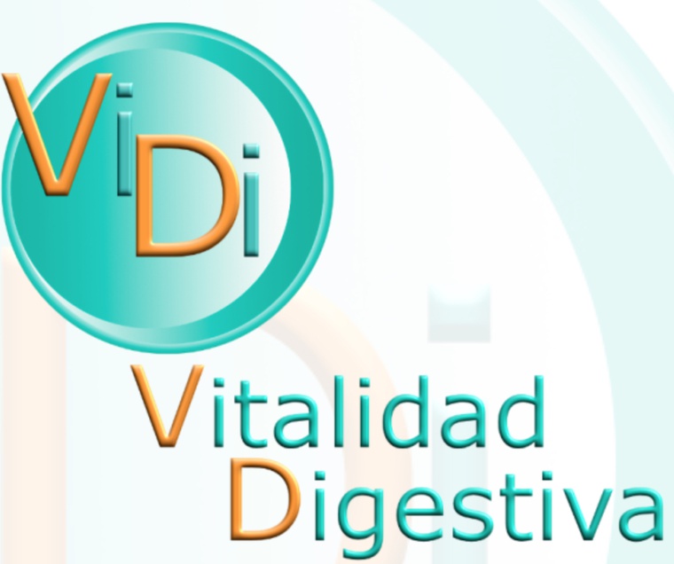 CHIES MEDICINA DIGESTIVA