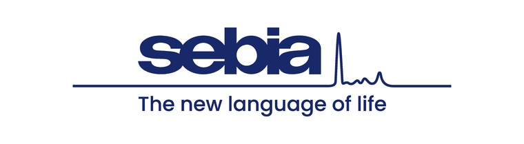 SEBIA HISPANIA