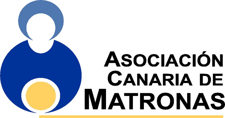 Asociación Canaria de Matronas