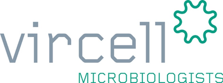 VIRCELL SPAIN SLU