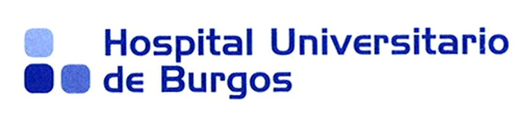 Complejo Asistencial Univeritario de Burgos