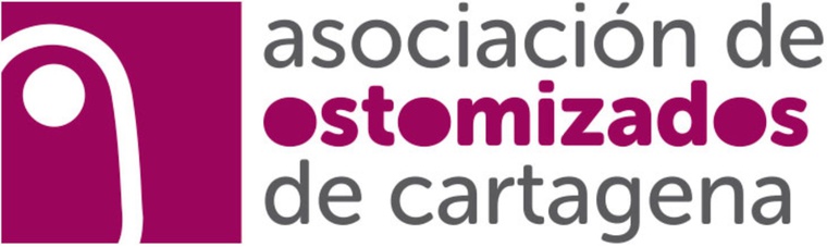 ASOCIACIÓN DE OSTOMIZADOS DE CARTAGENA