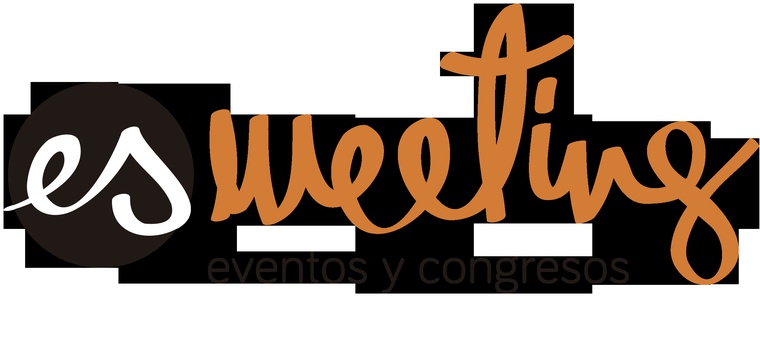 Esmeeting Spain SL