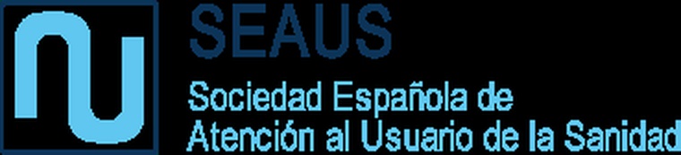 Sociedad Española de Atención al Usuario de la Sanidad