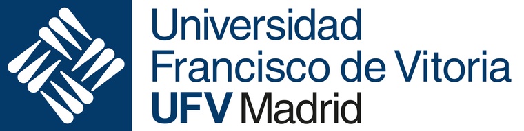 Facultad de Medicina Universidad Francisco de Vitoria