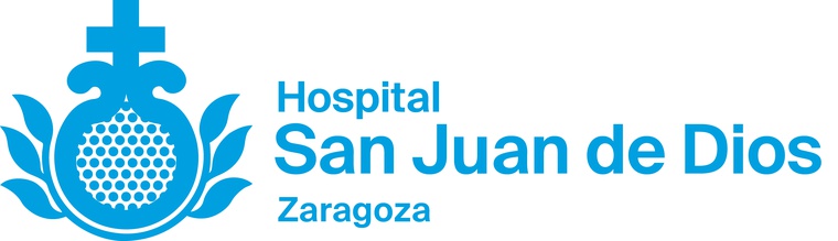 HOSPITAL SAN JUAN DE DIOS ZARAGOZA