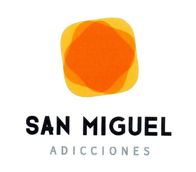 Asociación de Cooperación Juvenil San Miguel