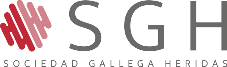 Sociedad Gallega de Heridas  (SGH)