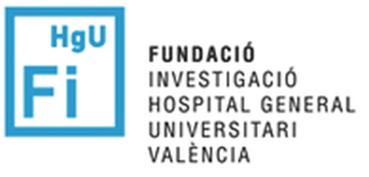 FUNDACIÓN INVESTIGACIÓN HOSPITAL GENERAL DE VALENCIA
