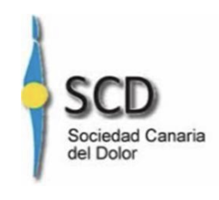 Sociedad Canaria del dolor (SOCAD)