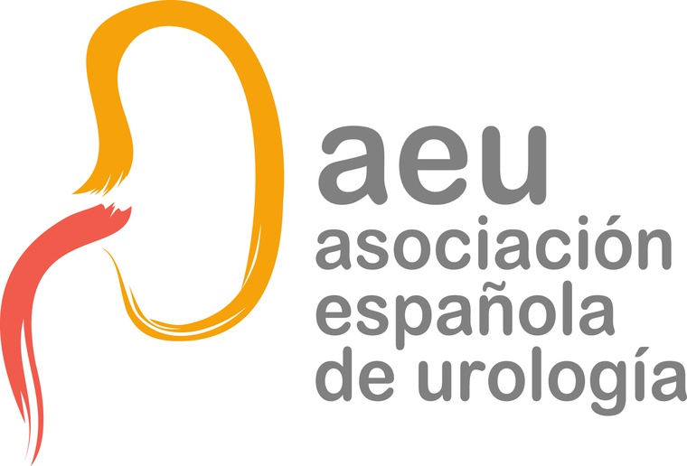 ASOCIACION ESPAÑOLA DE UROLOGIA