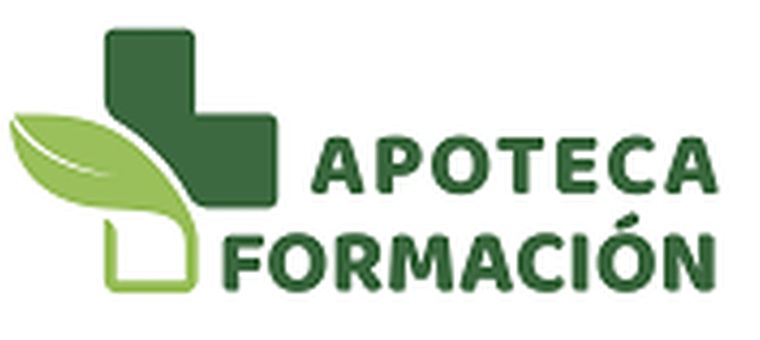 APOTECA FORMACION SL