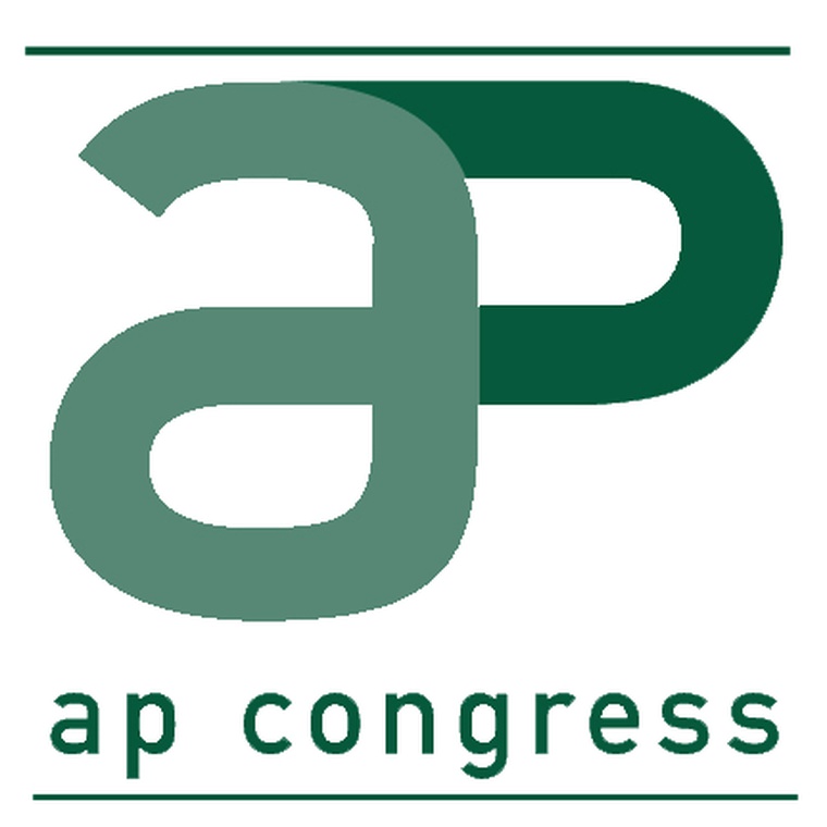 Atención Primaria Congresos S.L.