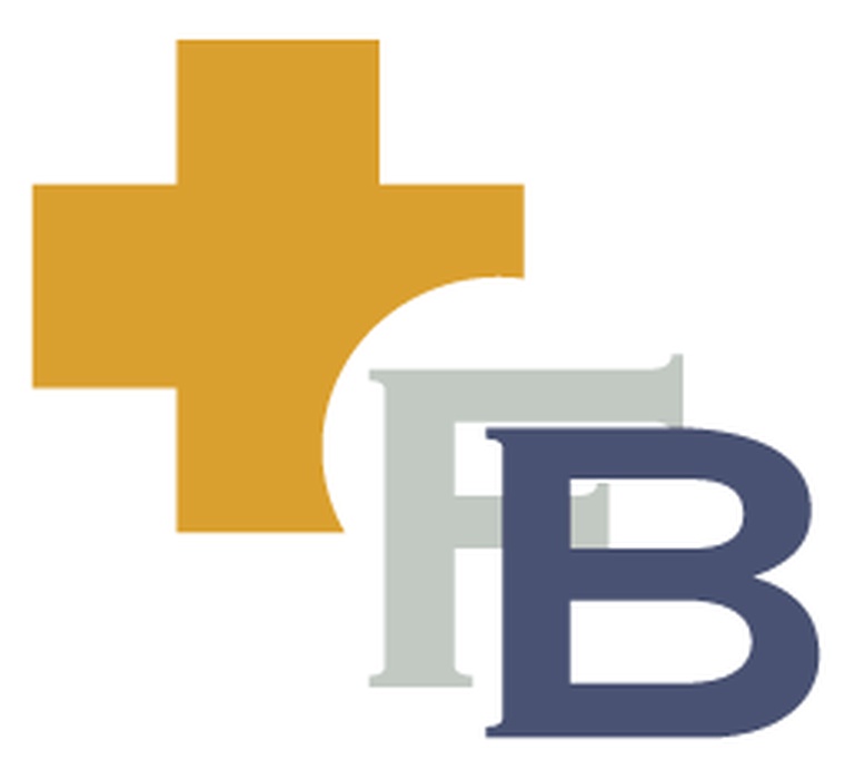 FUNDACION BAMBERG
