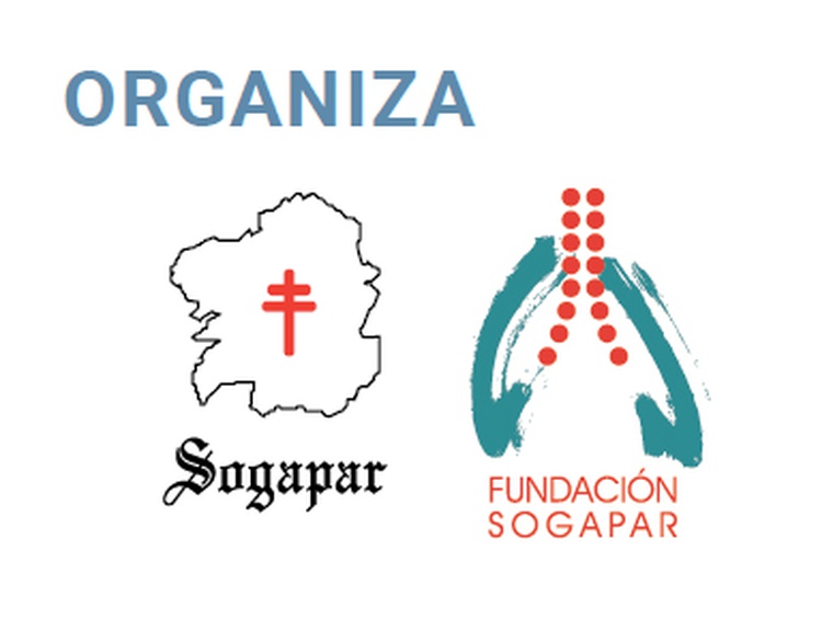 FUNDACION GALLEGA DE PATOLOGIA RESPIRATORIA