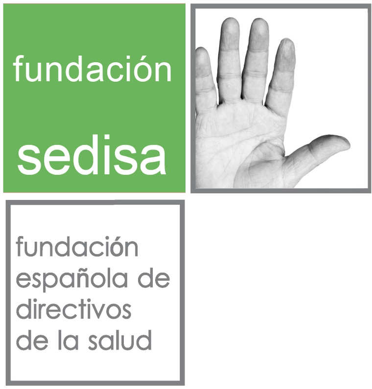 Fundación Española de Directivos de la Salud