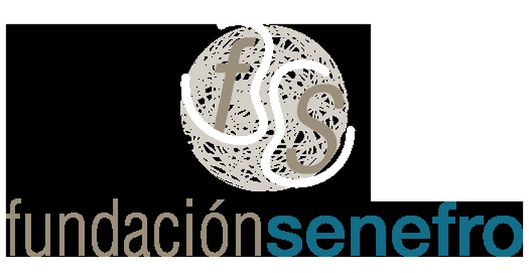 Fundación SENEFRO