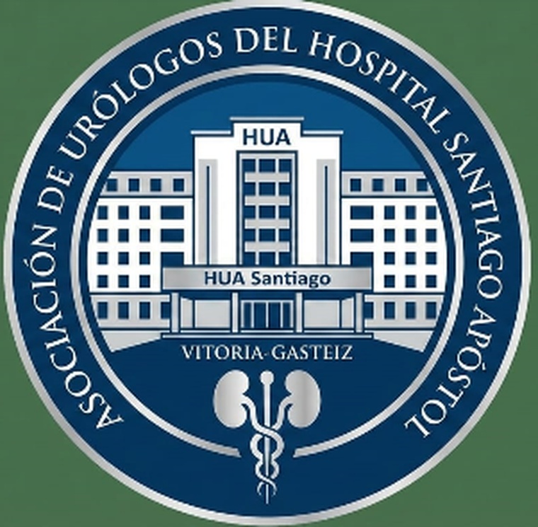 Asociación de Urólogos del Hospital Santiago