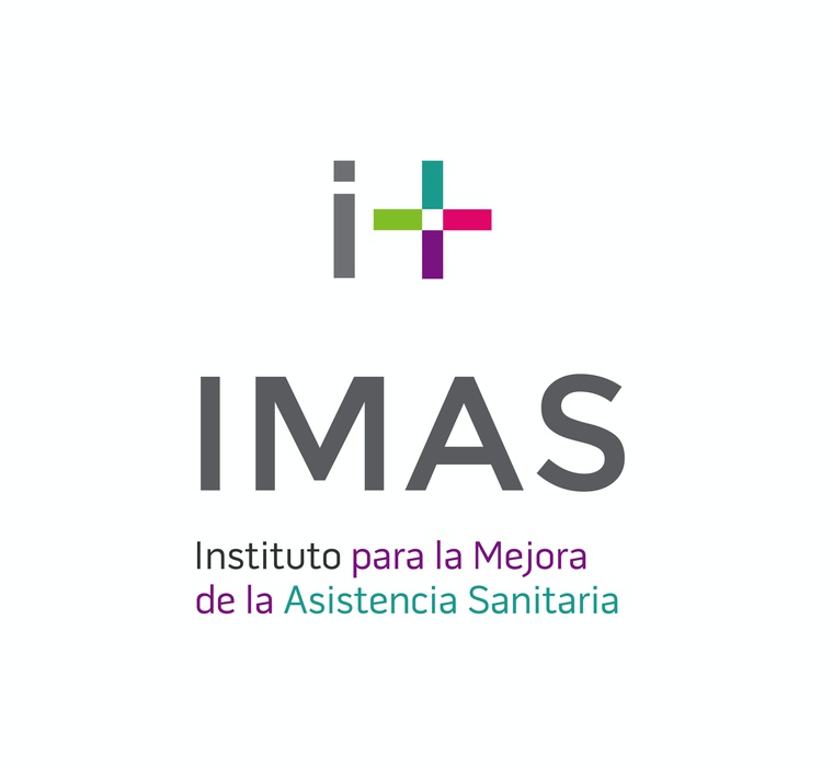 Fundación Instituto para la Mejora de la Asistencia Sanitaria