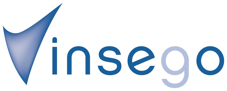 INSEGO