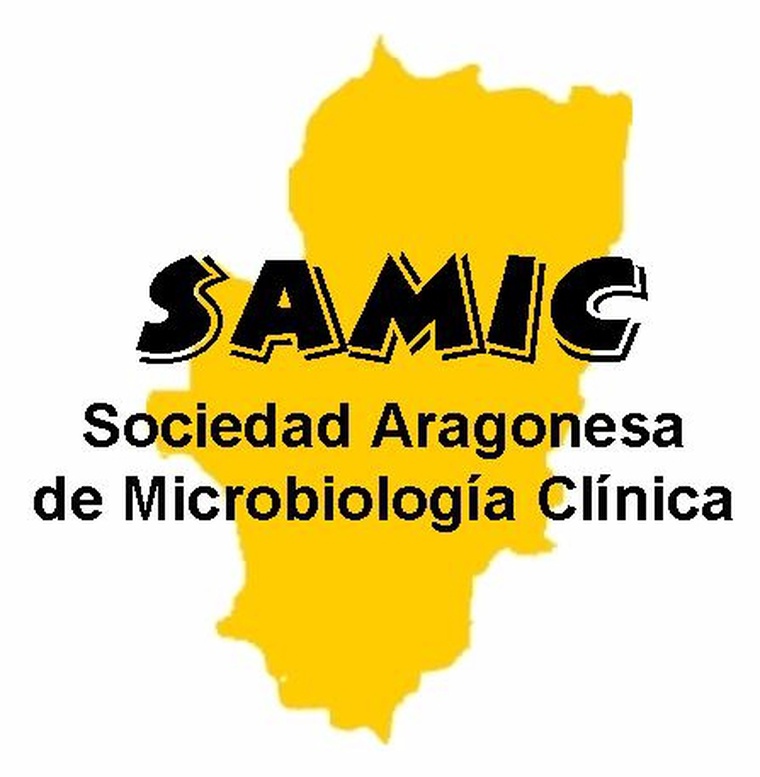 Asociación Sociedad Aragonesa de Microbiología Clínica SAMIC