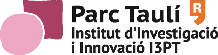 Fundació Parc Taulí