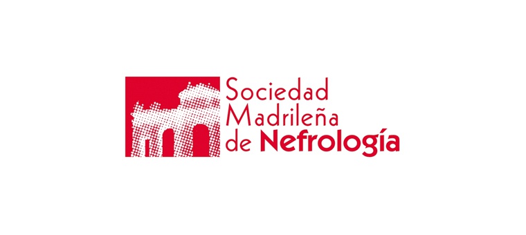 SOCIEDAD MADRILEÑA DE NEFROLOGÍA (SOMANE)