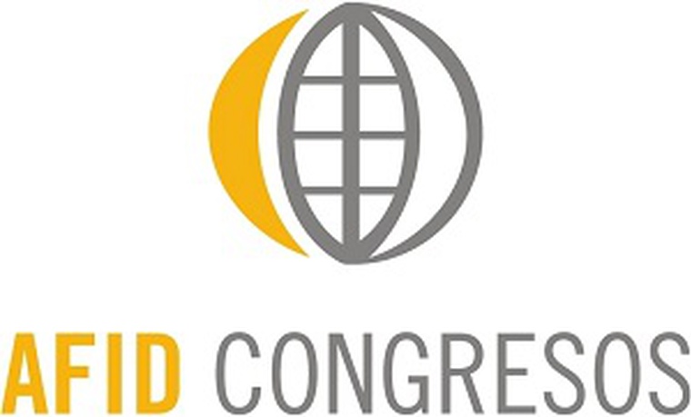 AFID Congresos
