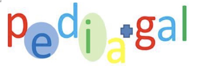 PEDIAGAL- grupo de trabajo perteneciente a la SOPEGA (Sociedad de Pediatría de Galicia)