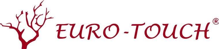 Euro Touch S.L.